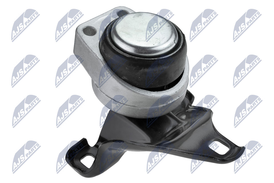 Engine Mounting - ZPS-FR-011 NTY