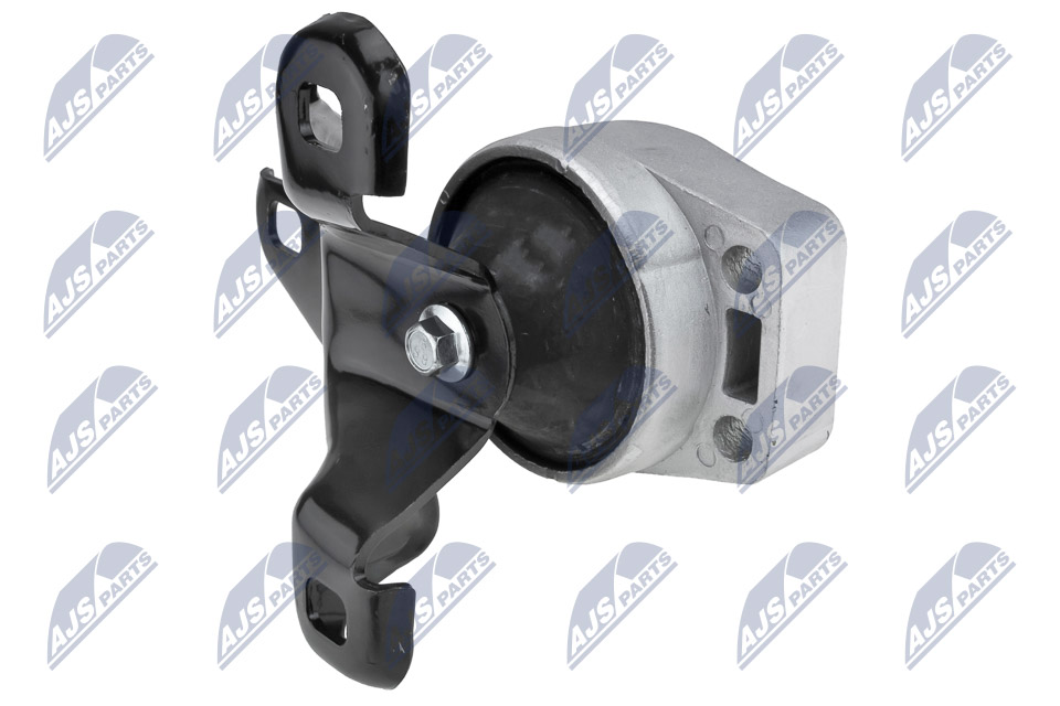Engine Mounting - ZPS-FR-011 NTY