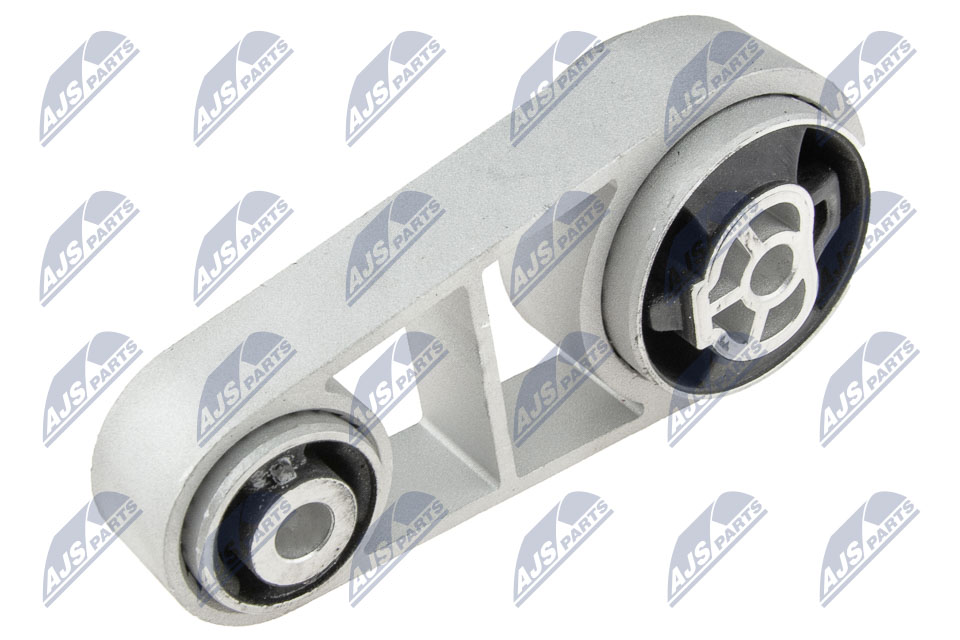Supporto, Cambio automatico - ZPS-FR-012 NTY