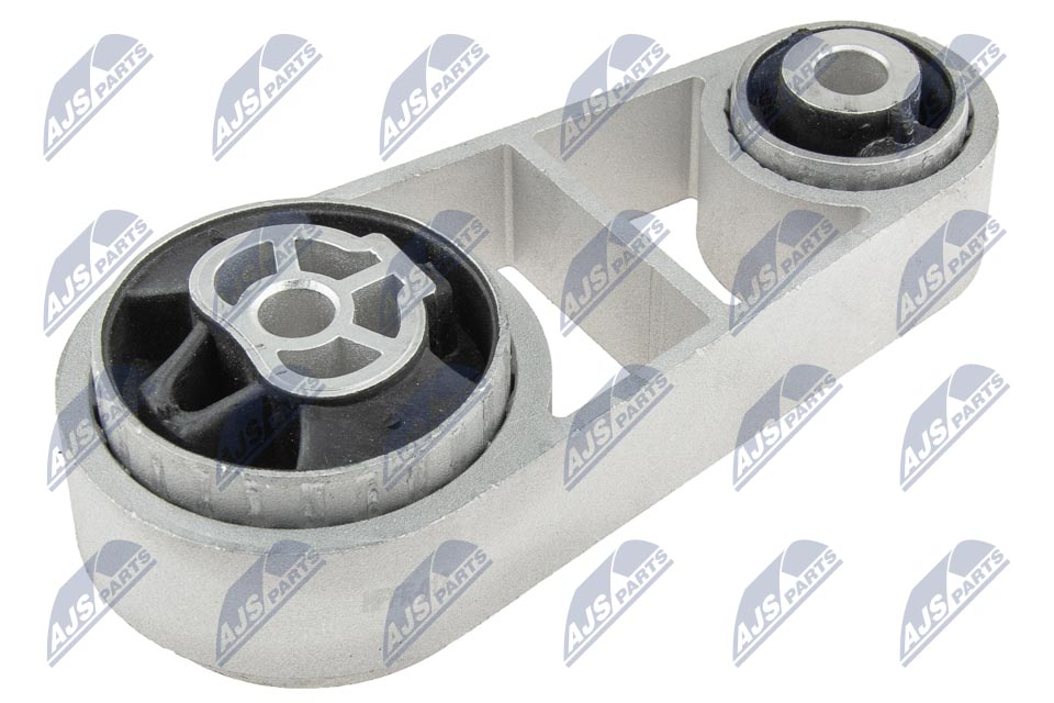 Mounting, automatic transmission - ZPS-FR-012 NTY