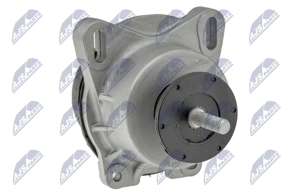 Engine Mounting - ZPS-FR-013 NTY
