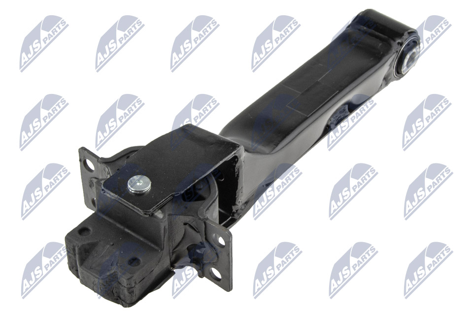 Sospensione, Motore - ZPS-FR-014 NTY