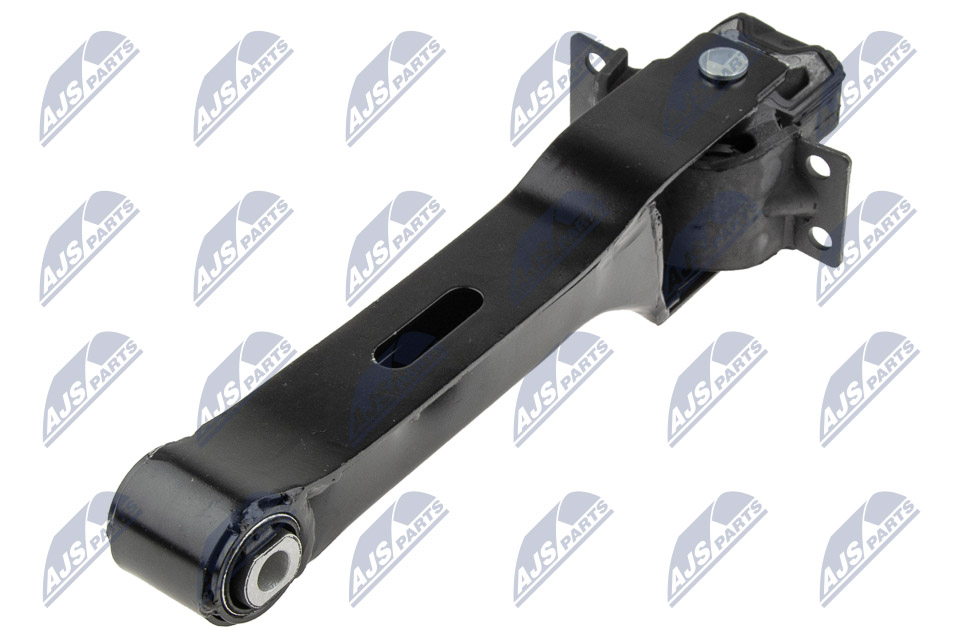 Engine Mounting - ZPS-FR-014 NTY