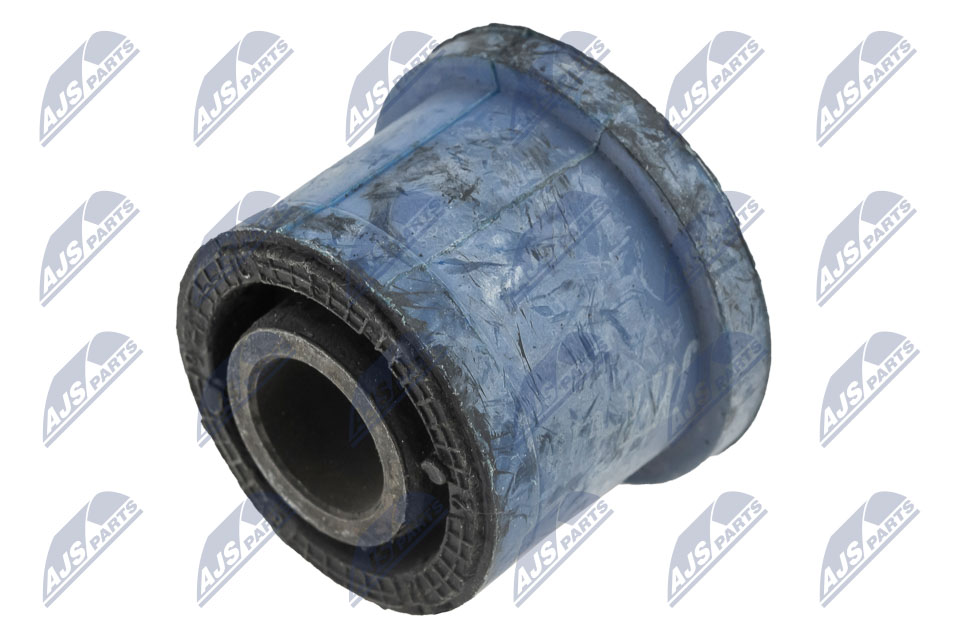 Mounting, axle beam - ZPS-FR-015 NTY