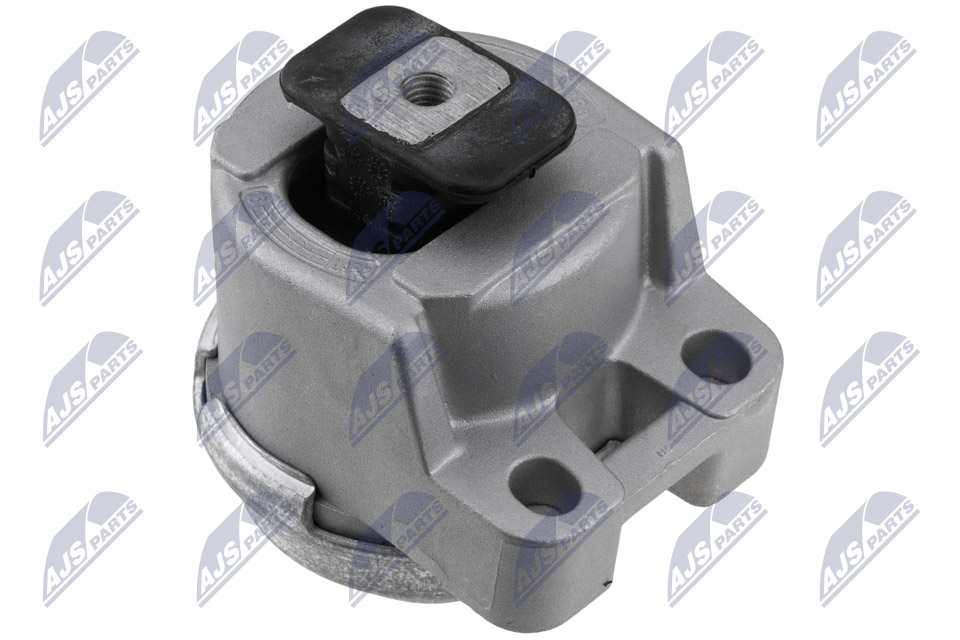 Engine Mounting - ZPS-FR-017 NTY