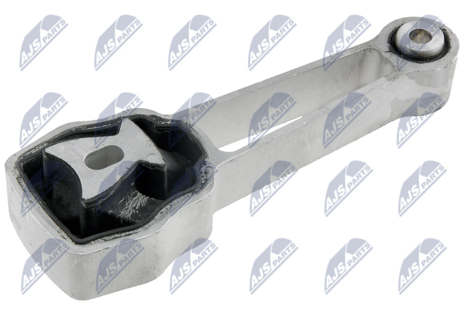 Engine Mounting - ZPS-FR-019 NTY