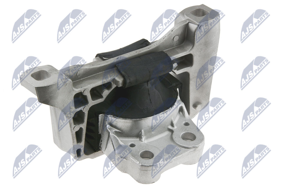 Engine Mounting - ZPS-FR-020 NTY