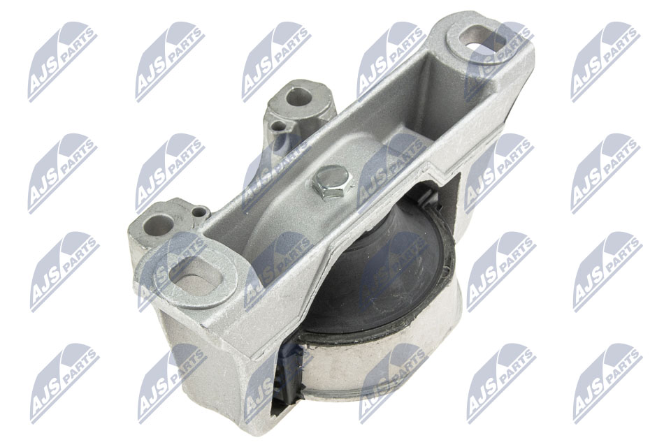 Engine Mounting - ZPS-FR-021 NTY