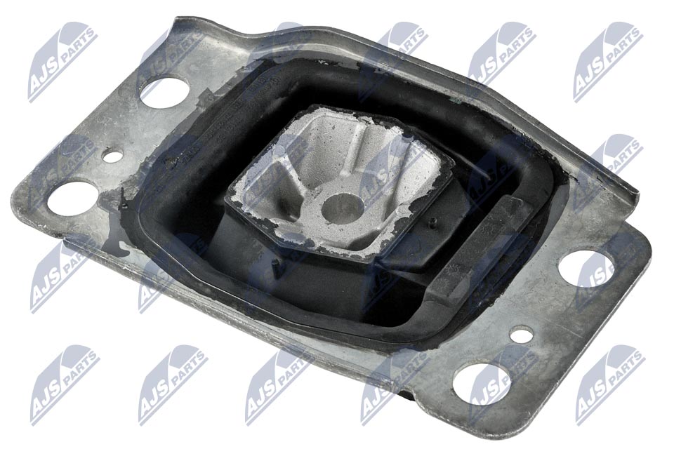 Engine Mounting - ZPS-FR-023 NTY