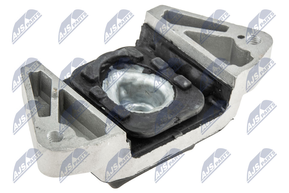 Engine Mounting - ZPS-FR-024 NTY