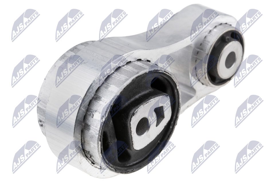 Engine Mounting - ZPS-FR-025 NTY