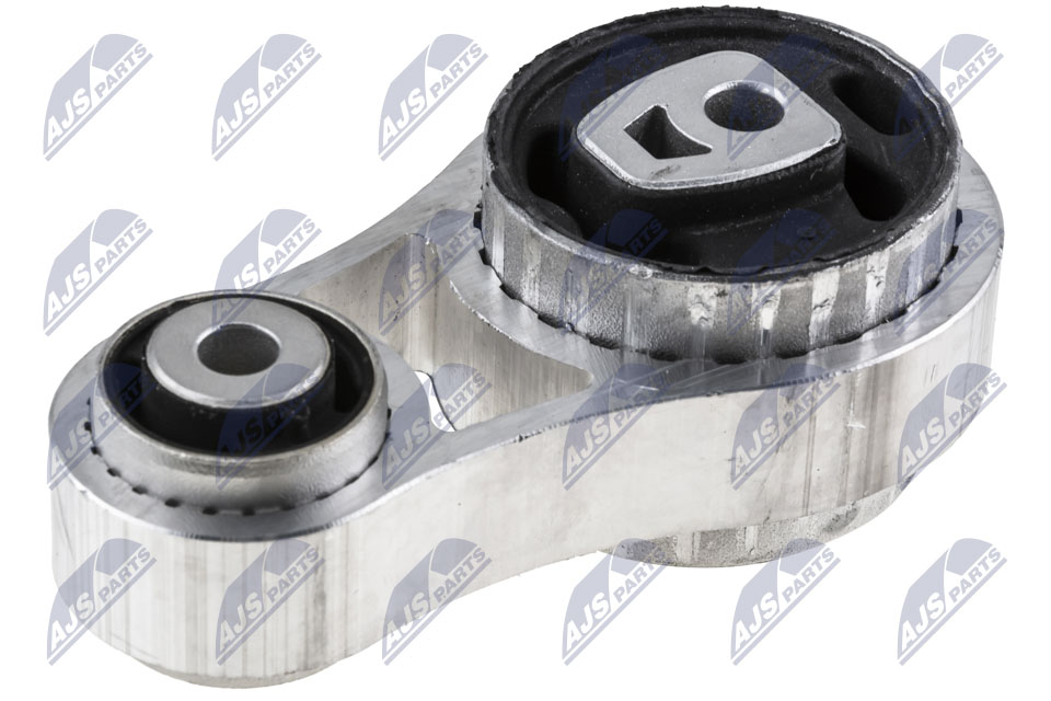 Engine Mounting - ZPS-FR-025 NTY