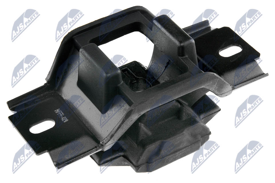 Engine Mounting - ZPS-FR-026 NTY