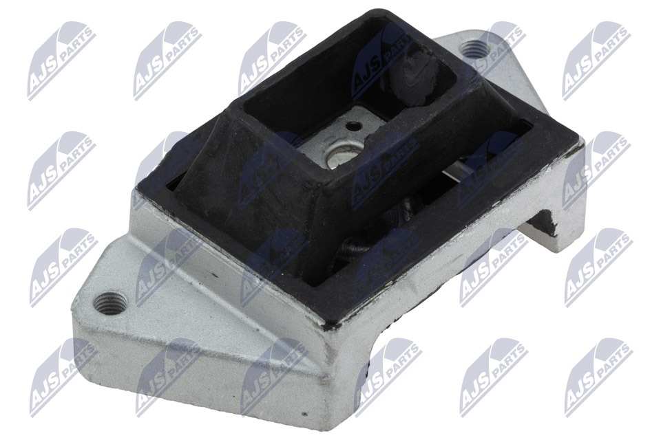 Engine Mounting - ZPS-FR-027 NTY