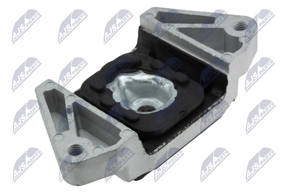 Sospensione, Motore - ZPS-FR-027 NTY