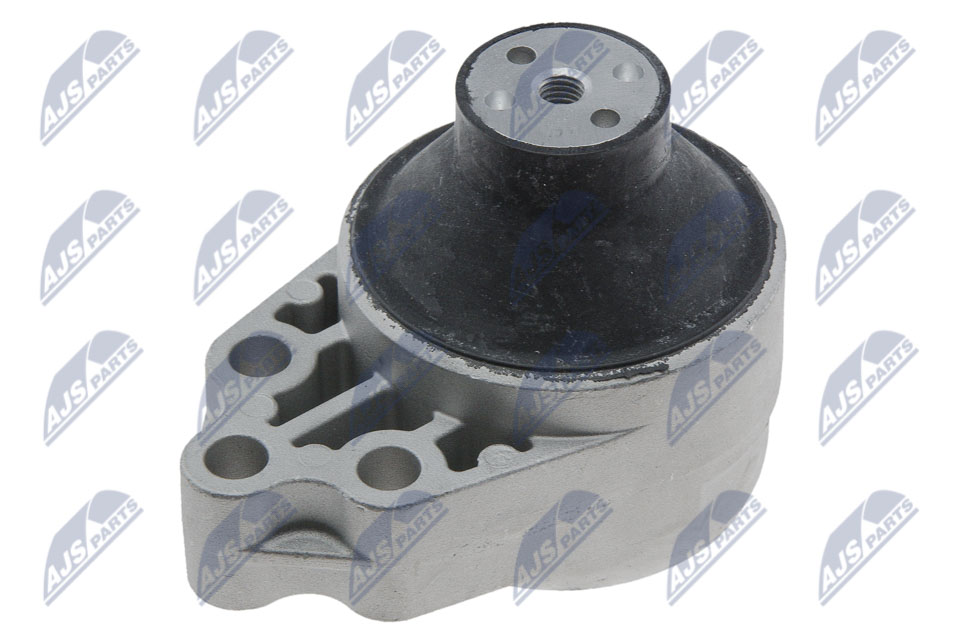 Sospensione, Motore - ZPS-FR-028 NTY