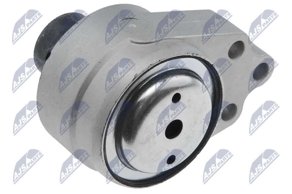 Engine Mounting - ZPS-FR-028 NTY