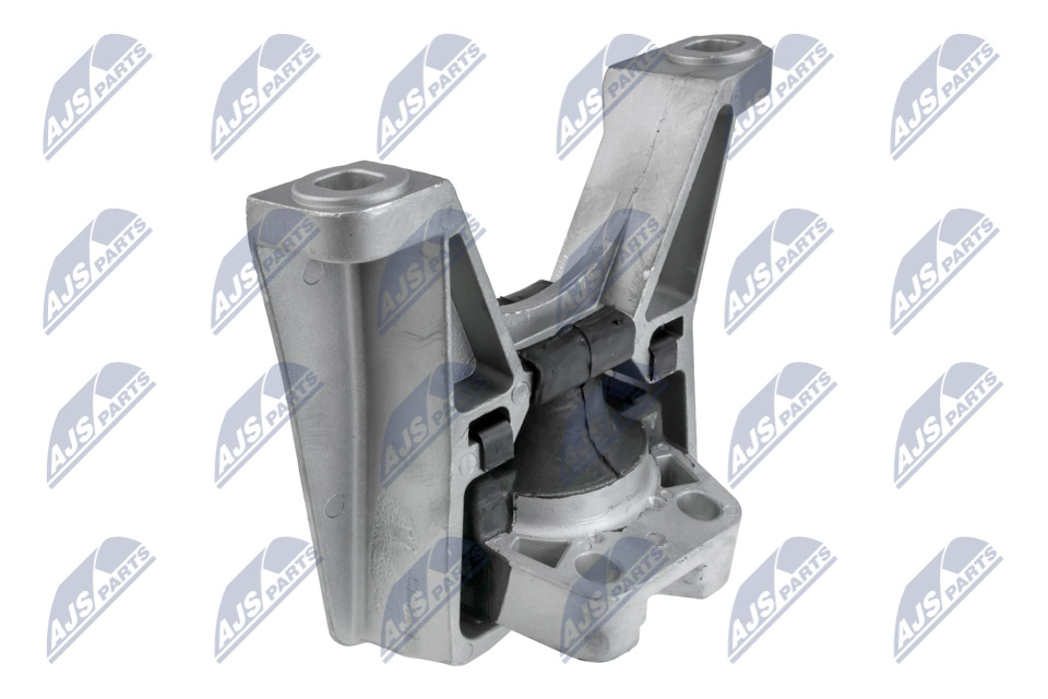 Engine Mounting - ZPS-FR-029 NTY