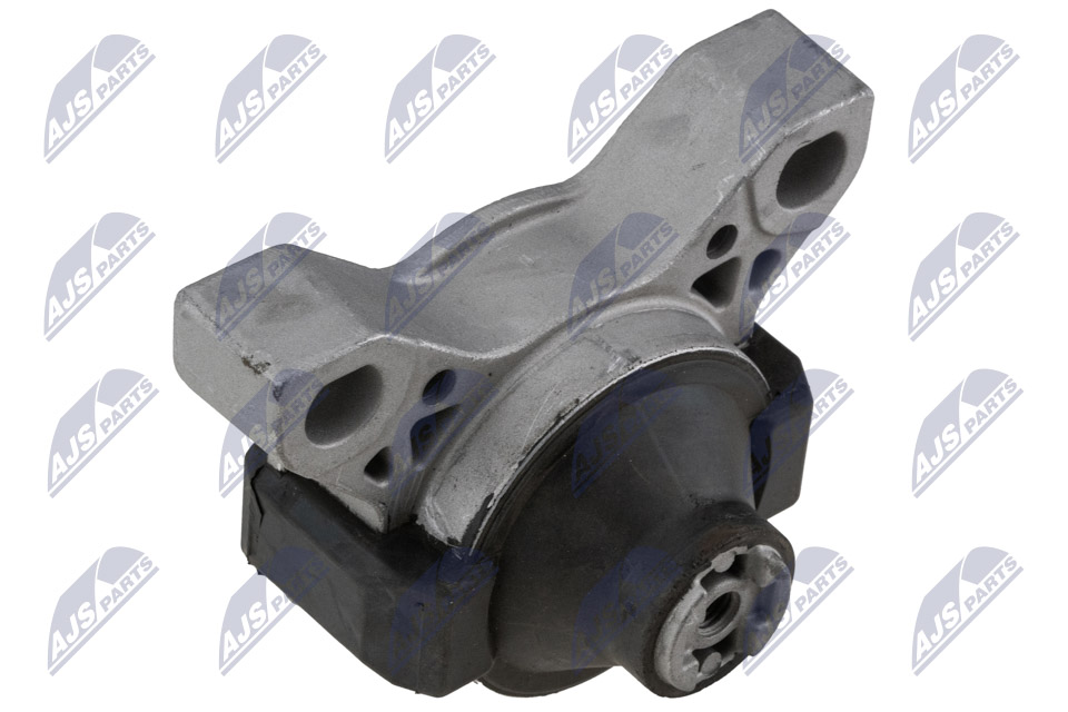 Engine Mounting - ZPS-FR-030 NTY