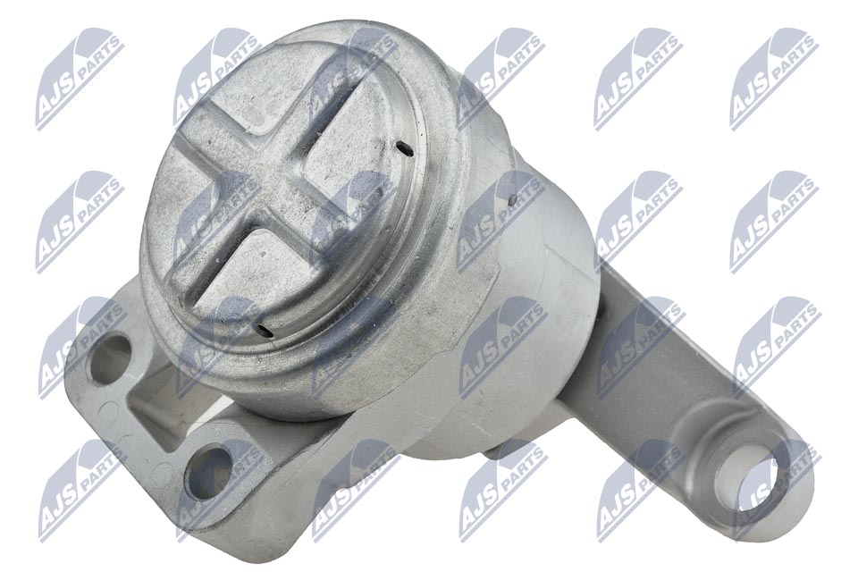 Engine Mounting - ZPS-FR-033 NTY