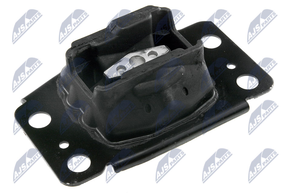 Engine Mounting - ZPS-FR-035 NTY