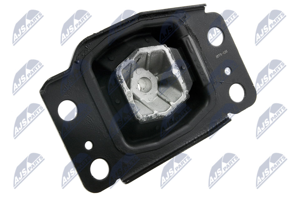 Engine Mounting - ZPS-FR-035 NTY