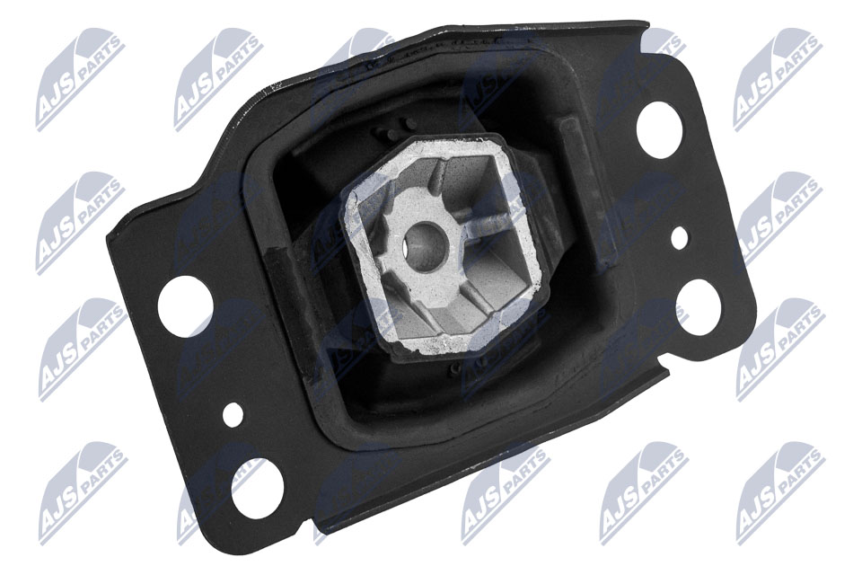Sospensione, Motore - ZPS-FR-036 NTY