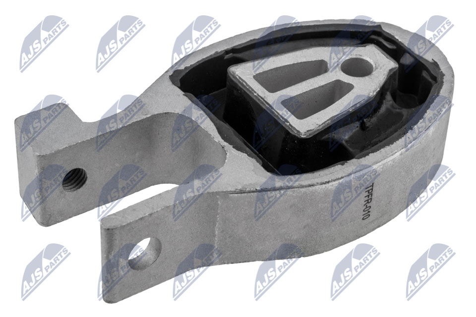 Engine Mounting - ZPS-FR-037 NTY