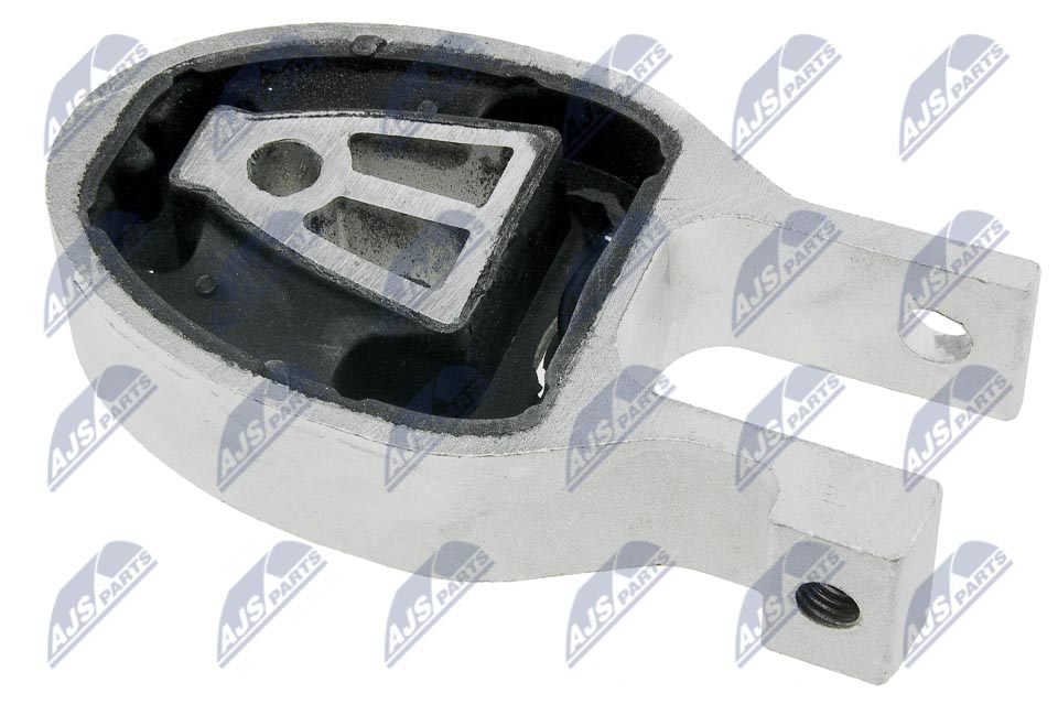 Engine Mounting - ZPS-FR-038 NTY