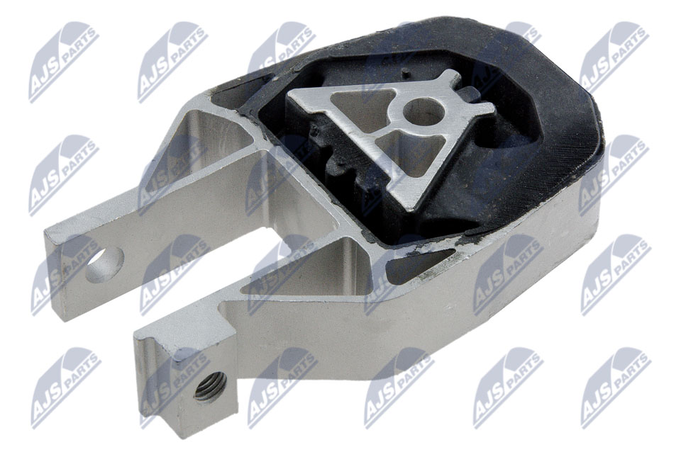Sospensione, Motore - ZPS-FR-040 NTY