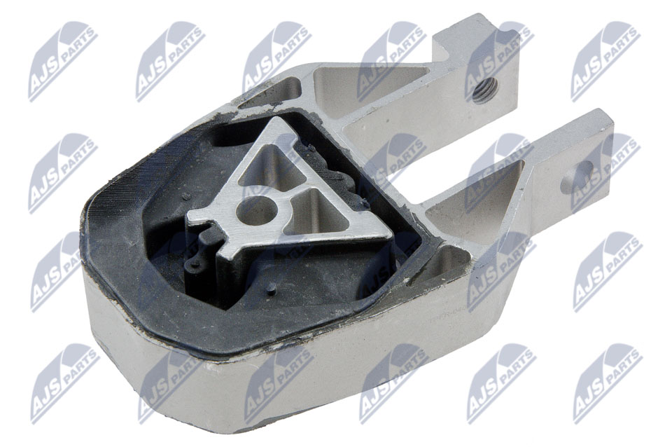 Engine Mounting - ZPS-FR-040 NTY
