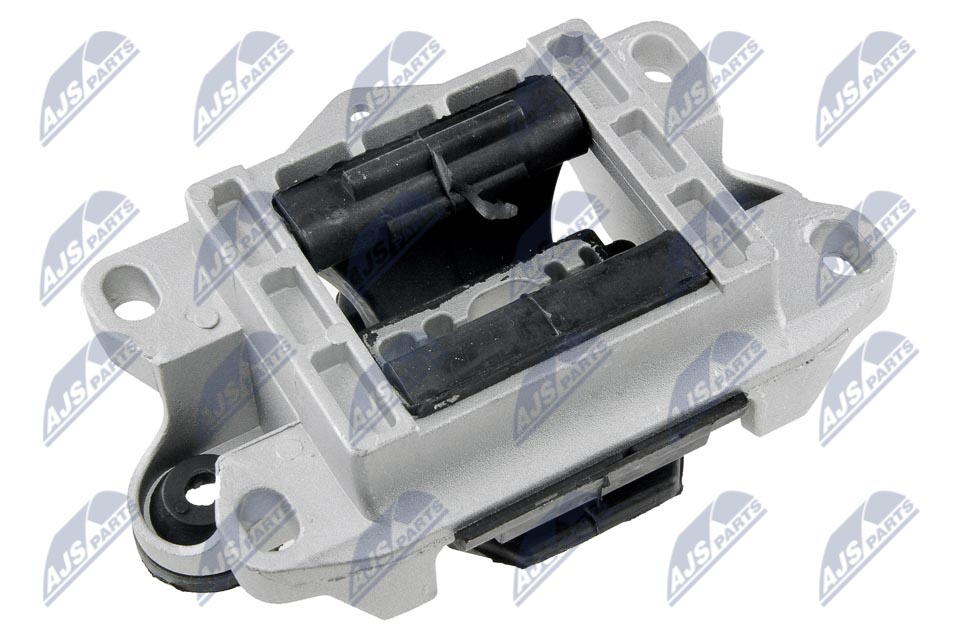 Engine Mounting - ZPS-FR-041 NTY