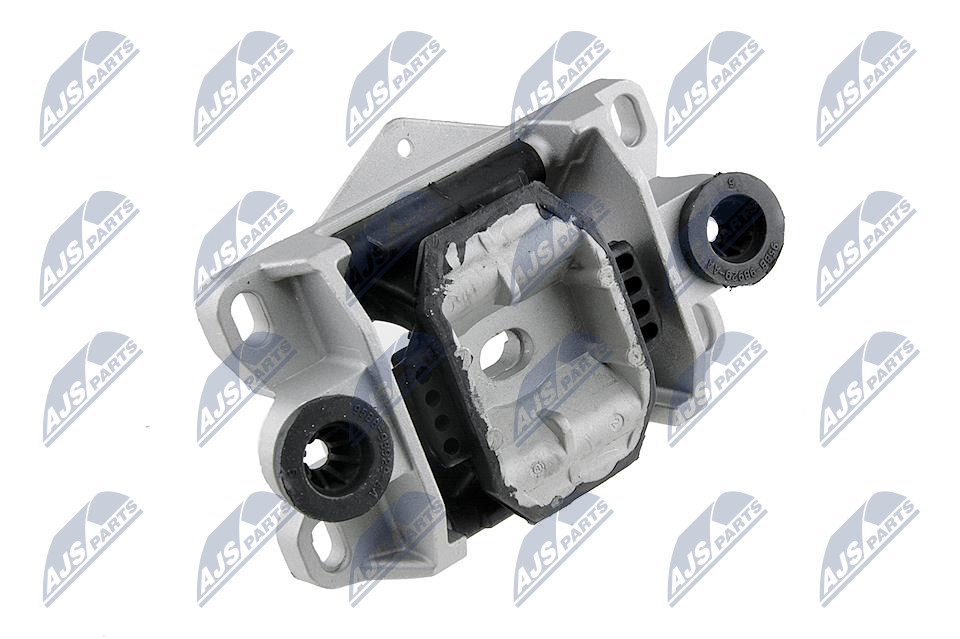 Engine Mounting - ZPS-FR-041 NTY