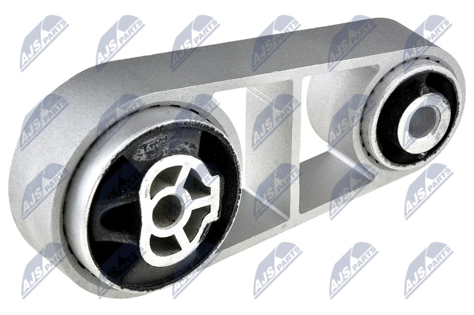 Sospensione, Motore - ZPS-FR-042 NTY