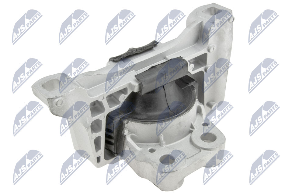 Engine Mounting - ZPS-FR-045 NTY
