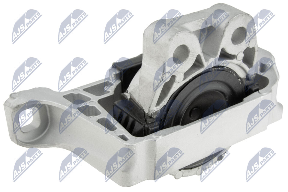 Engine Mounting - ZPS-FR-045 NTY