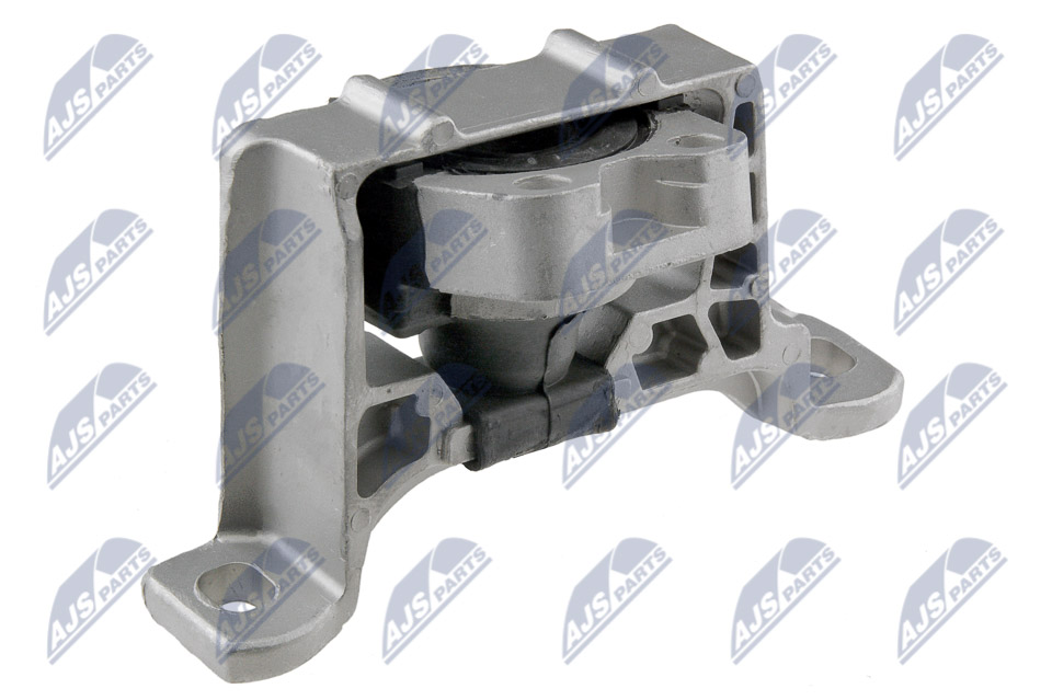 Engine Mounting - ZPS-FR-047 NTY