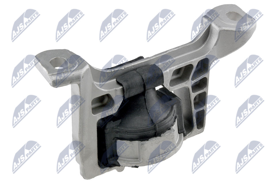 Engine Mounting - ZPS-FR-047 NTY