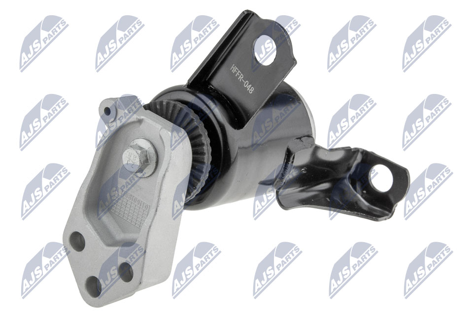 Sospensione, Motore - ZPS-FR-048 NTY