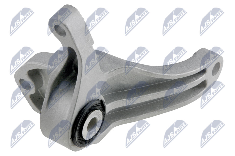 Sospensione, Motore - ZPS-FR-049 NTY