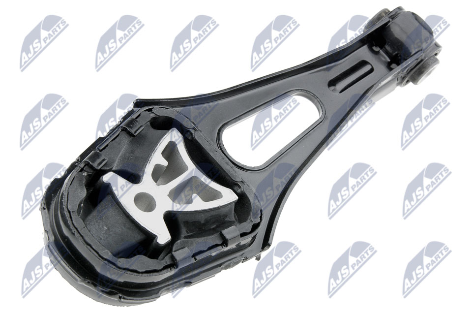 Engine Mounting - ZPS-FR-050 NTY
