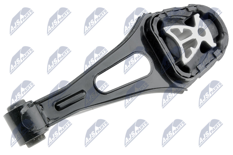 Sospensione, Motore - ZPS-FR-050 NTY
