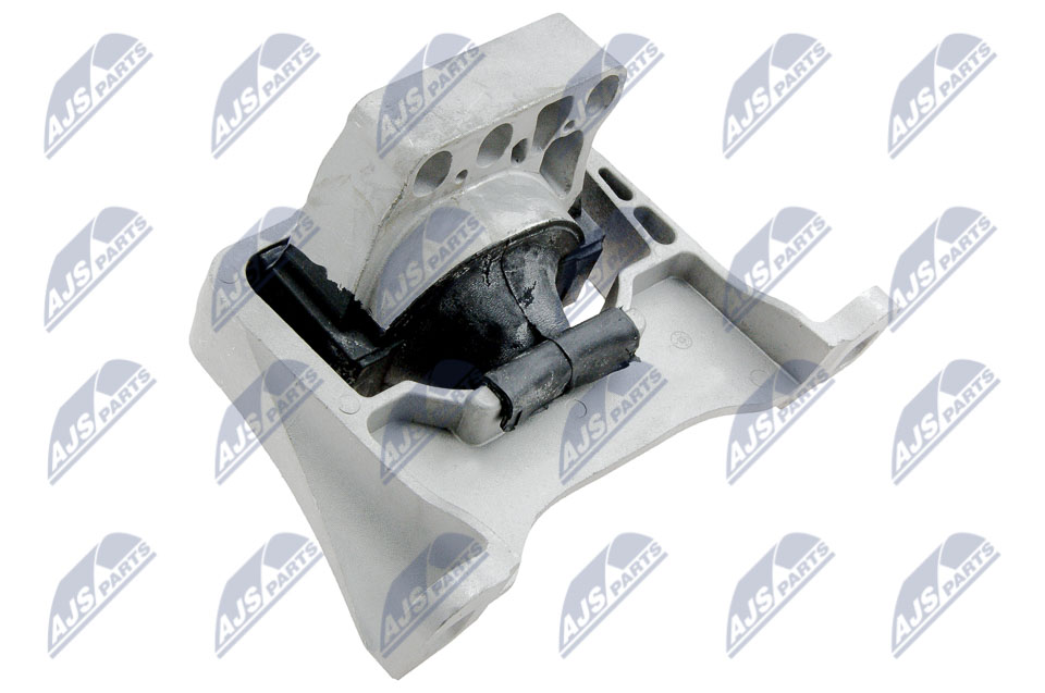 Sospensione, Motore - ZPS-FR-051 NTY