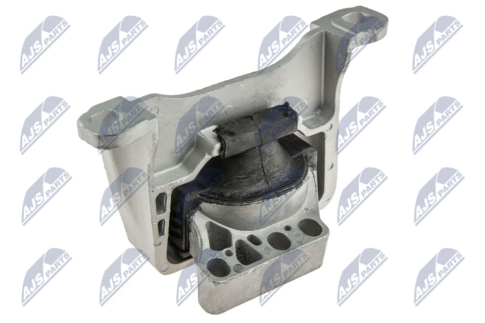 Engine Mounting - ZPS-FR-051 NTY