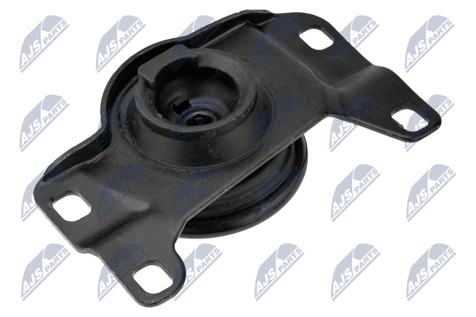 Sospensione, Motore - ZPS-FR-052 NTY