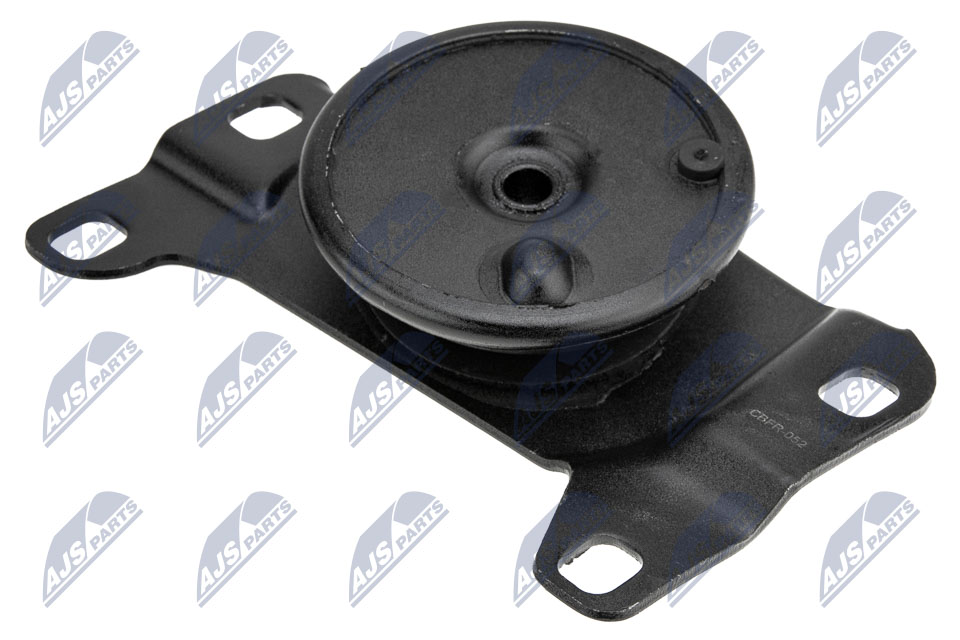 Engine Mounting - ZPS-FR-052 NTY