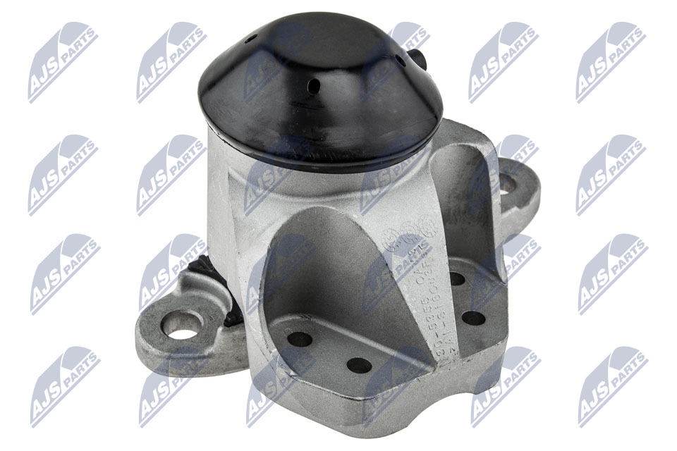 Engine Mounting - ZPS-FR-053 NTY