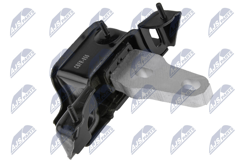 Mounting, automatic transmission support - ZPS-FR-056 NTY