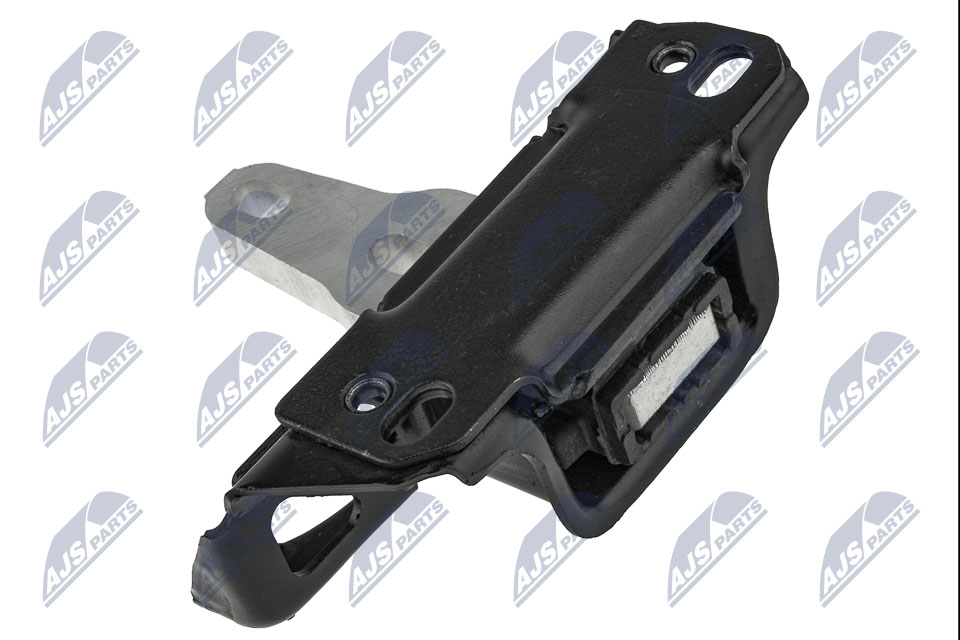 Mounting, automatic transmission support - ZPS-FR-056 NTY