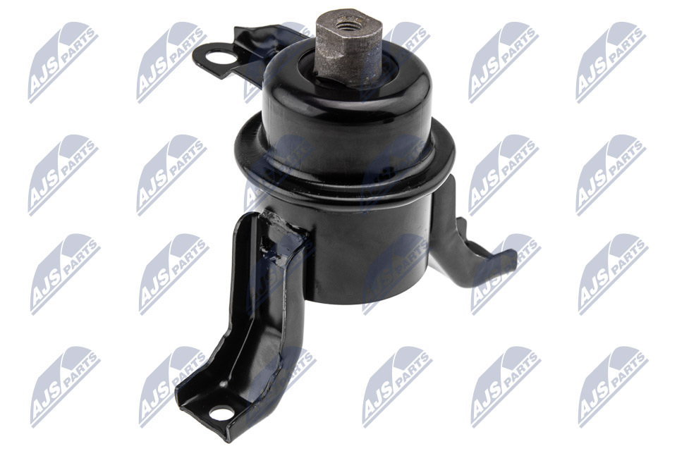 Engine Mounting - ZPS-FR-057 NTY